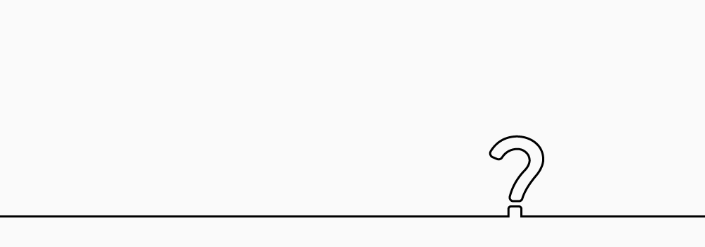 お気軽にご相談ください